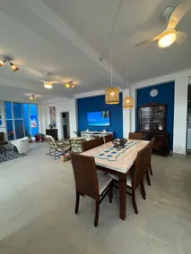 Kazazul: space and comfort, Guaratuba, Bertioga SP - Image 3