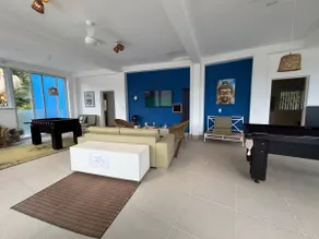 Kazazul: space and comfort, Guaratuba, Bertioga SP - Image 4