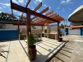 Kazazul: space and comfort, Guaratuba, Bertioga SP - Image 2