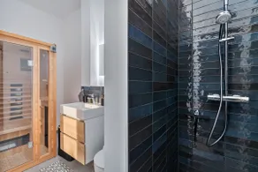 Croatia Heaven - Eco Villa Lun with pool & sauna - Image 3