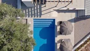 Croatia Heaven - Eco Villa Lun with pool & sauna - Image 5