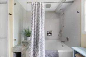 Nashville Home Is Your Home Base - Image 5