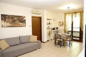 MIKY'S HOME - Image 4