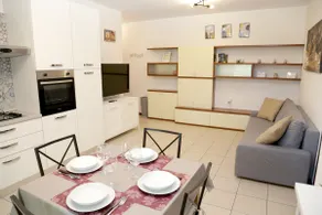 MIKY'S HOME - Image 2