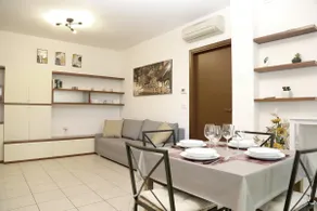 MIKY'S HOME - Image 3