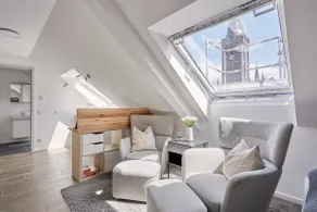 Small but nice for two @ GladHome No. 33 - Image 4