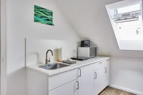 Small but nice for two @ GladHome No. 33 - Image 5