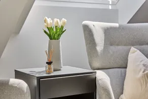 Small but nice for two @ GladHome No. 33 - Image 2