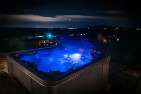 Black Diamond Villa - Image 4