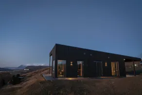 Black Diamond Villa - Image 2