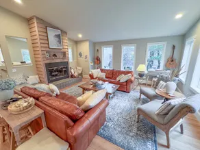 Parkside Beach House | Amazing location MCA#50618 - Image 3