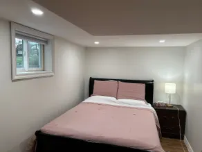 Adorable 2 Bedrooms Unit Near Riverside - Image 5