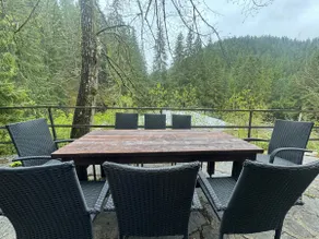 Villa Gusto, 3km from Pamporovo - Image 4