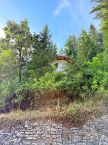 Villa Gusto, 3km from Pamporovo - Image 2