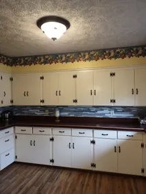 Momma's House - Image 5