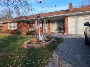 Momma's House - Image 4