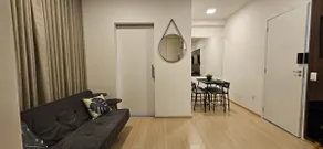 Flat na Av. Fernando Côrrea - Image 4