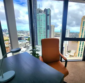 Great location and amazing views - Image 4