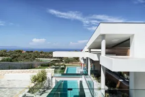 Villa St John - Wellness & Entertainment by etouri - Image 4