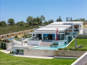 Villa St John - Wellness & Entertainment by etouri - Image 5