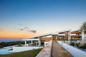 Villa St John - Wellness & Entertainment by etouri - Image 3