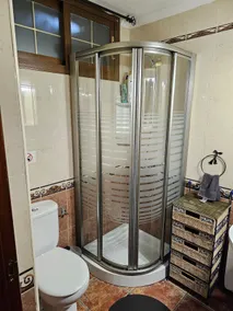 Charming apartment on the ground floor of the house - Image 5