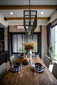 Monthly Sale/Luxury Home, 3 fl, near airport ,Pool - Image 4