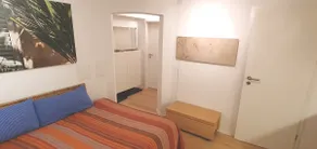 1-room studio centrally located, quiet in Gertrud Schlössli - Image 3