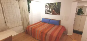 1-room studio centrally located, quiet in Gertrud Schlössli - Image 4