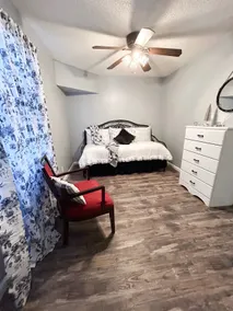 The Dapple Grey Chalet - Image 4