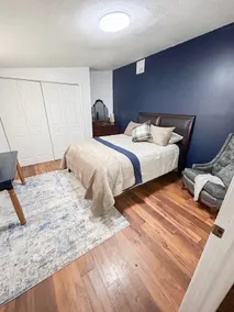 The Dapple Grey Chalet - Image 5