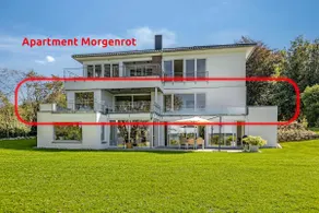 Lifestyle and life by the sea - Morgenrot | 300 sqm - Image 2
