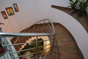 Radhe Villa - Image 3