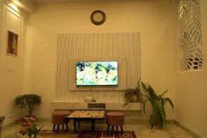 Radhe Villa - Image 4