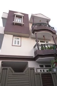 Radhe Villa - Image 2