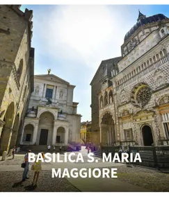 Bergamo nice studio apartment near the city center - Image 5