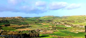 Ortensia Farmhouse - Image 3