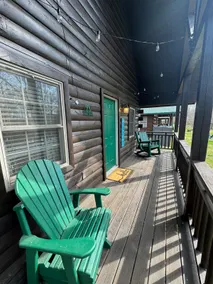Doc's Place at Rough River - Image 2
