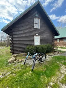Doc's Place at Rough River - Image 3