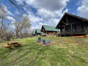 Doc's Place at Rough River - Image 5