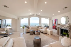 Family Focused- Luxury- Pool -15 person dining - Image 5