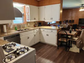 Skyline Lodge - Image 5
