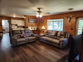 Skyline Lodge - Image 3