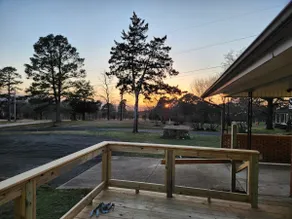 Skyline Lodge - Image 2