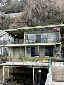 Entire Lake Front Home, New Water System! - Image 5