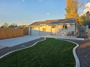 Home in Bountiful - Image 5