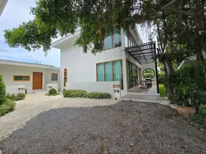 AKI house 50 sec. to the beach - Image 2