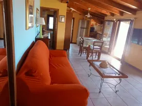 house with ”Bellavista” pool - Image 3