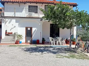 house with ”Bellavista” pool - Image 2