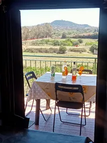 house with ”Bellavista” pool - Image 4